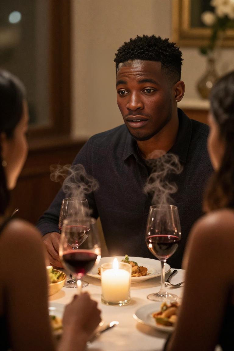 Photify AI prompt preview for Intimate Trio pack - 240 - 2026-02-09T22:46:25.728Z