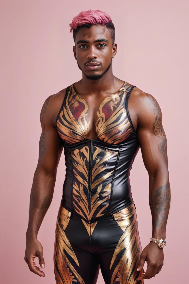 Photify AI prompt preview for Painted Illusions pack - 240 - 2025-12-14T12:42:20.777Z