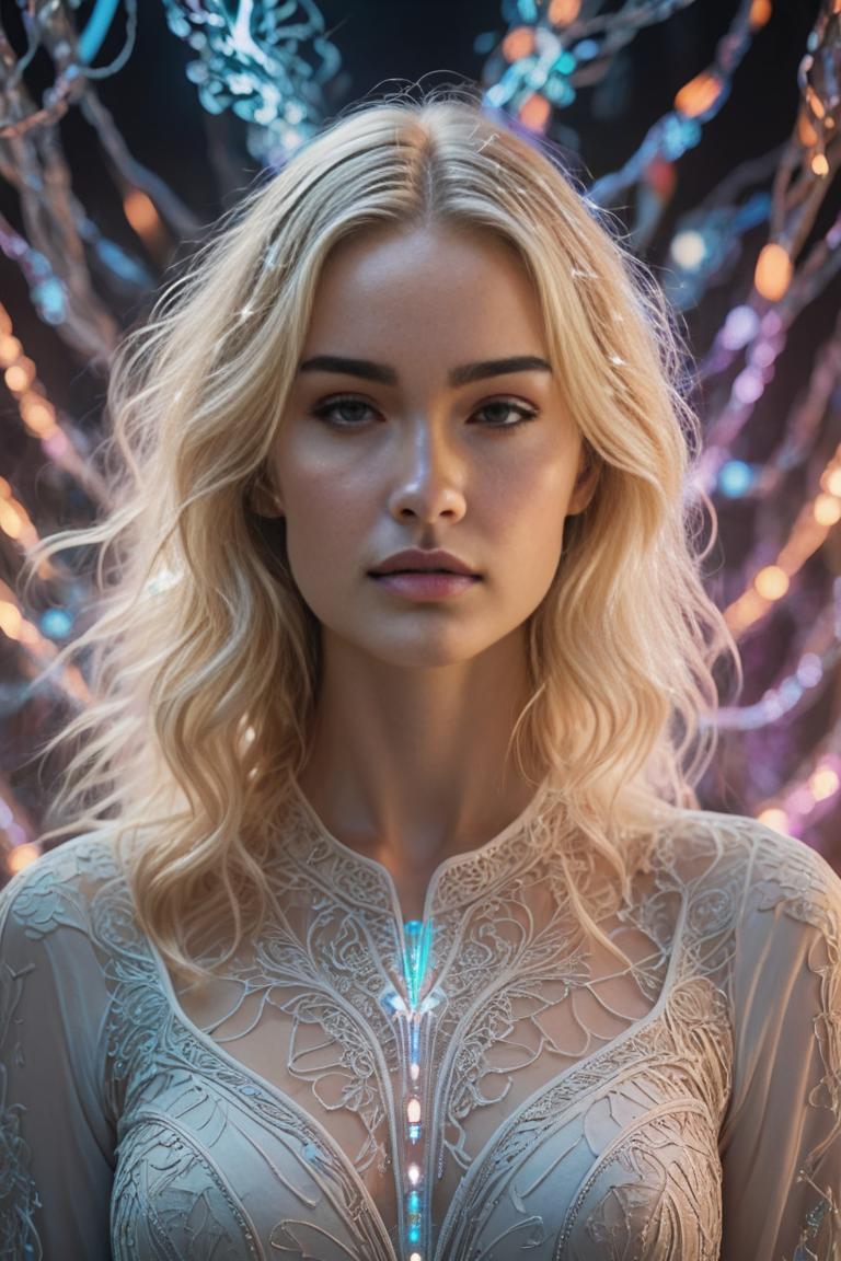 Photify AI prompt preview for Futuristic Aura pack - 240 - 2025-11-04T13:52:08.491Z