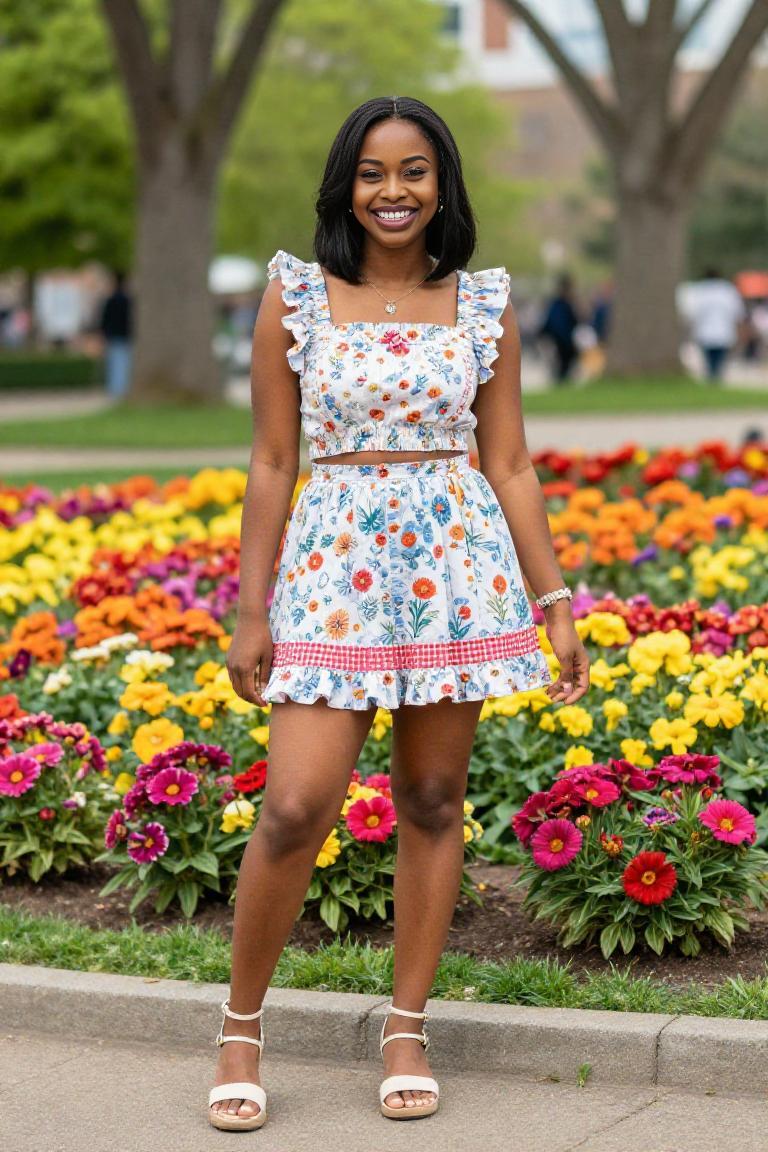 Adventurous Girl theme pack - 360 - 2026-02-03T23:20:32.600Z