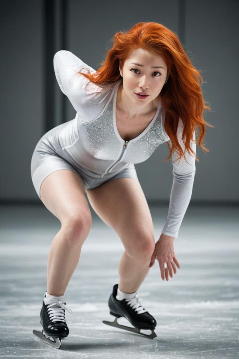 Photify AI prompt preview for True Ice Skating pack - 240 - 2025-05-14T05:15:52.563Z