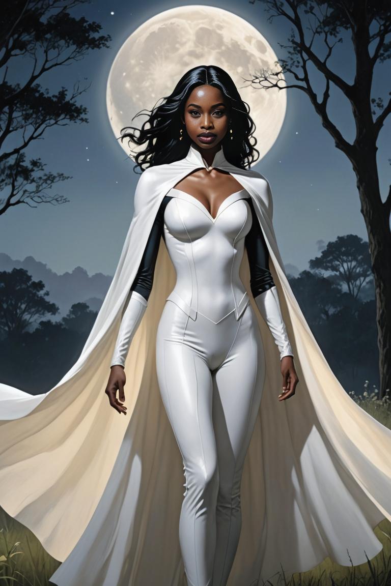Photify AI prompt preview for Emma Frost Tisdale pack - 240 - 2025-10-10T15:11:47.130Z
