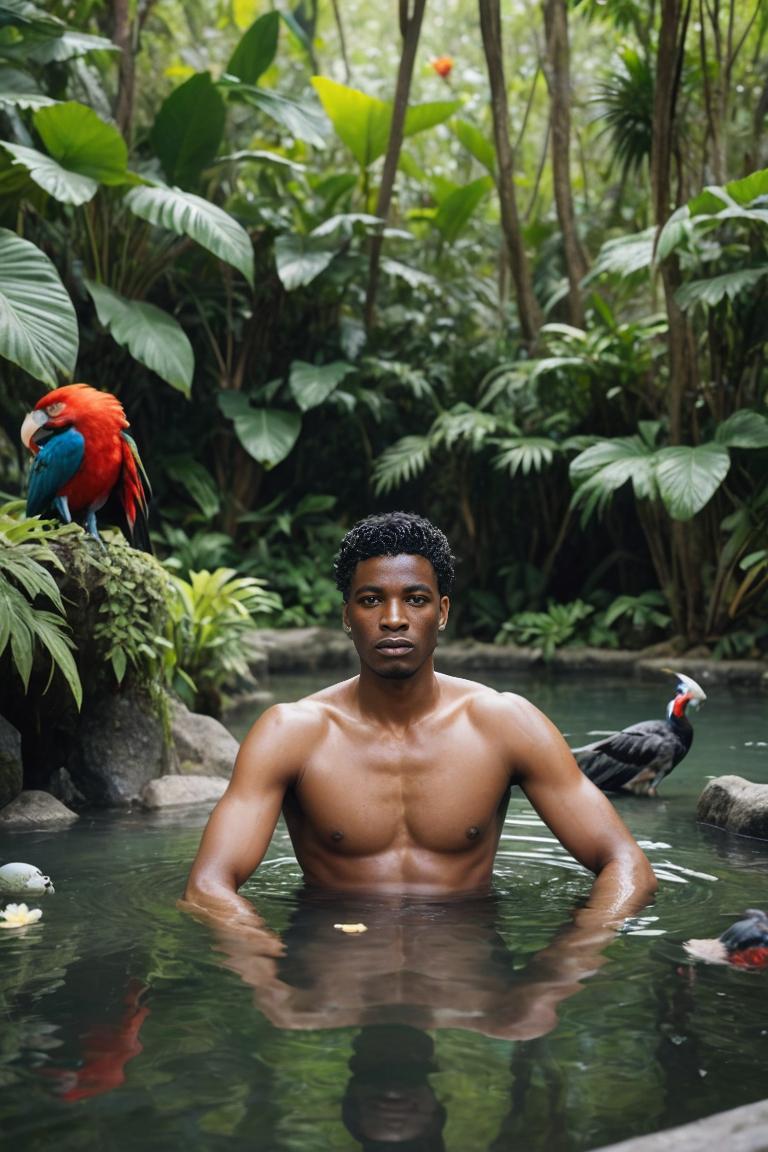 Photify AI prompt preview for World Hot Springs pack - 240 - 2025-12-25T19:09:01.617Z