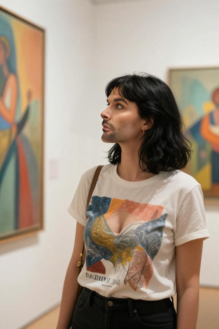 Photify AI prompt preview for Norwegian Elegance pack - 240 - 2026-03-14T09:09:18.899Z