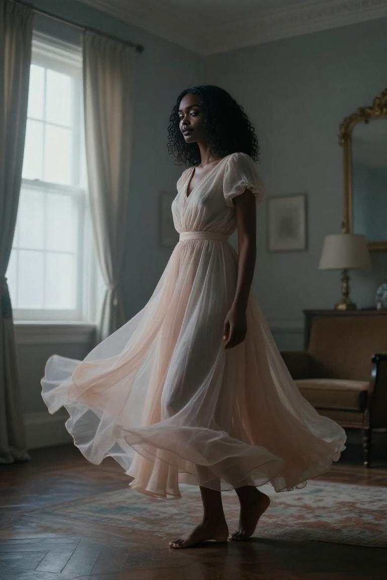 Photify AI prompt preview for Afternoon Serenity pack - 240 - 2026-03-01T13:39:06.043Z