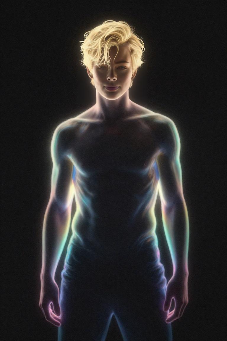 Photify AI prompt preview for Chromavibe pack - 240 - 2026-04-12T22:47:20.632Z