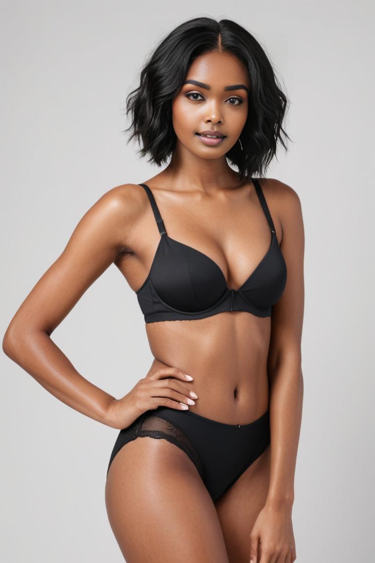 Photify AI prompt preview for Contemporary Underwear pack - 240 - 2025-05-31T00:36:07.747Z