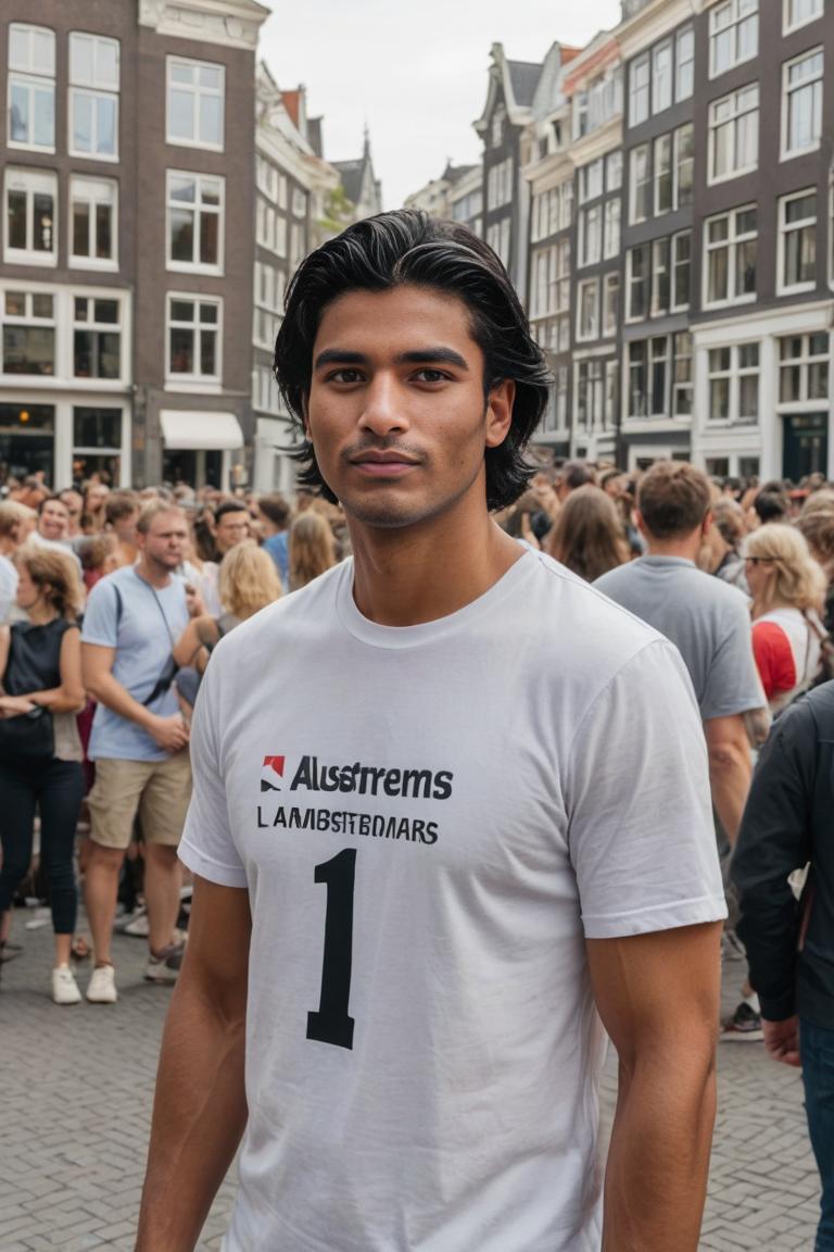 Photify AI prompt preview for Amsterdam Adventure pack - 240 - 2025-06-06T11:10:38.723Z