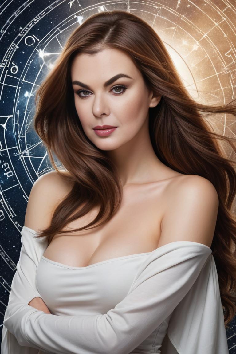 Photify AI prompt preview for Zodiac pack - 240 - 2025-05-09T07:22:18.487Z