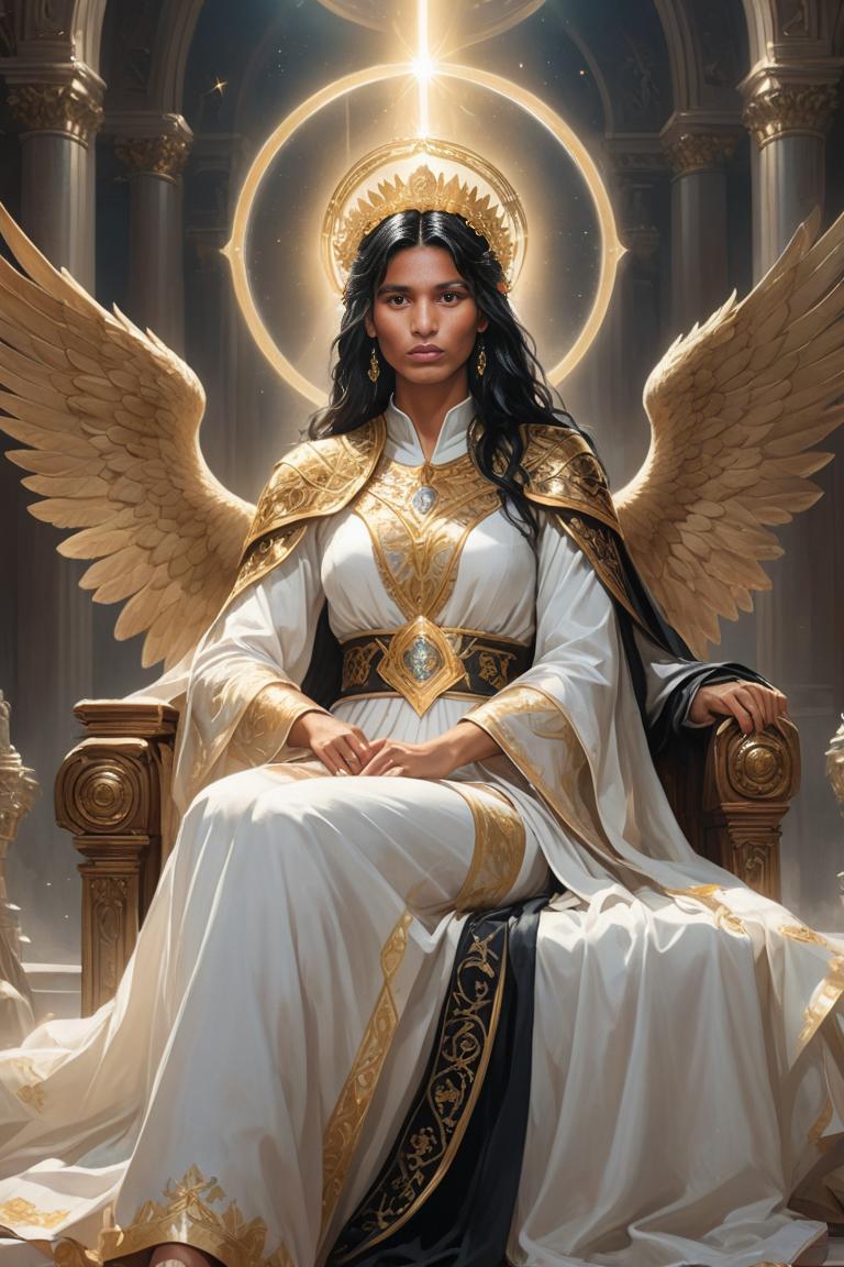 Photify AI prompt preview for Celestial Court pack - 240 - 2025-05-31T00:07:04.670Z