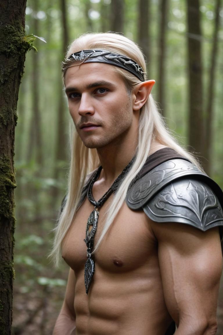 Photify AI prompt preview for Salvaje Elf Masc All pack - 240 - 2025-05-30T23:45:13.784Z