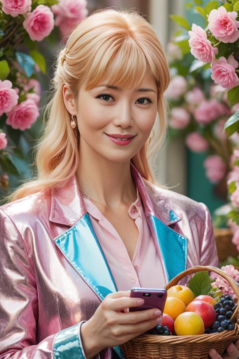 Rainha Dos Baixinhos theme pack - 360 - 2026-01-05T01:34:15.501Z