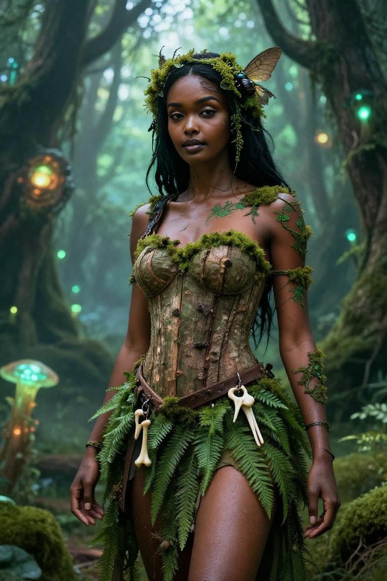Mosswood Guardian theme pack - 360 - 2026-06-11T04:12:20.222Z