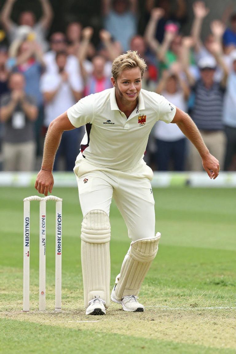 Photify AI prompt preview for Cricket Dive pack - 240 - 2026-02-12T22:35:41.943Z