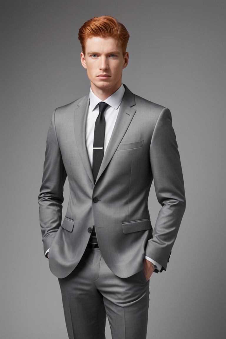 Photify AI prompt preview for Smart Style pack - 240 - 2025-11-06T18:31:52.090Z