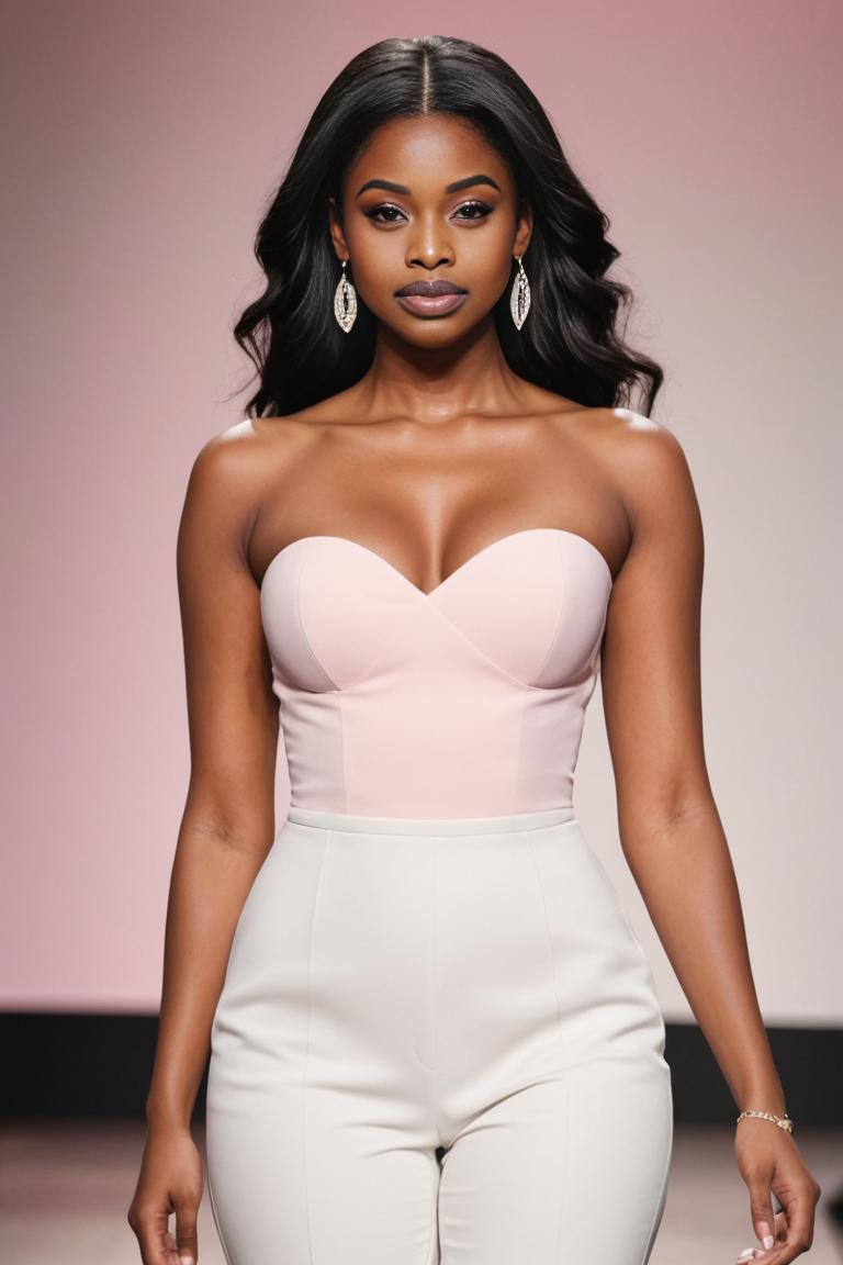 Photify AI prompt preview for Chic White Jumpsuit pack - 240 - 2025-07-16T10:46:23.829Z