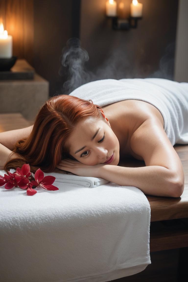 Photify AI prompt preview for Spa Massage Elis pack - 240 - 2025-05-06T04:18:37.487Z