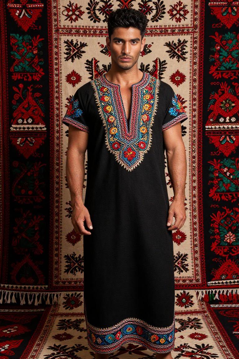 Bulgarian Essence theme pack - 360 - 2026-02-08T21:10:37.303Z