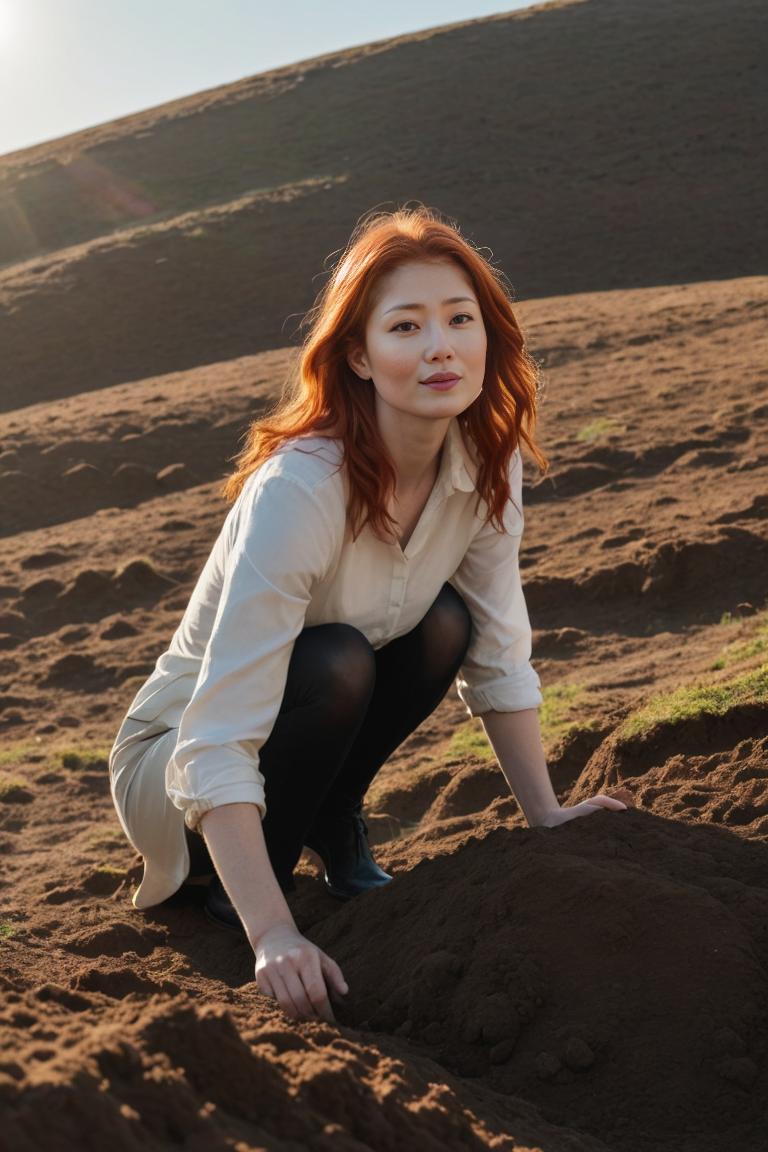 Photify AI prompt preview for African Dung Beetle pack - 240 - 2026-01-05T02:13:38.714Z