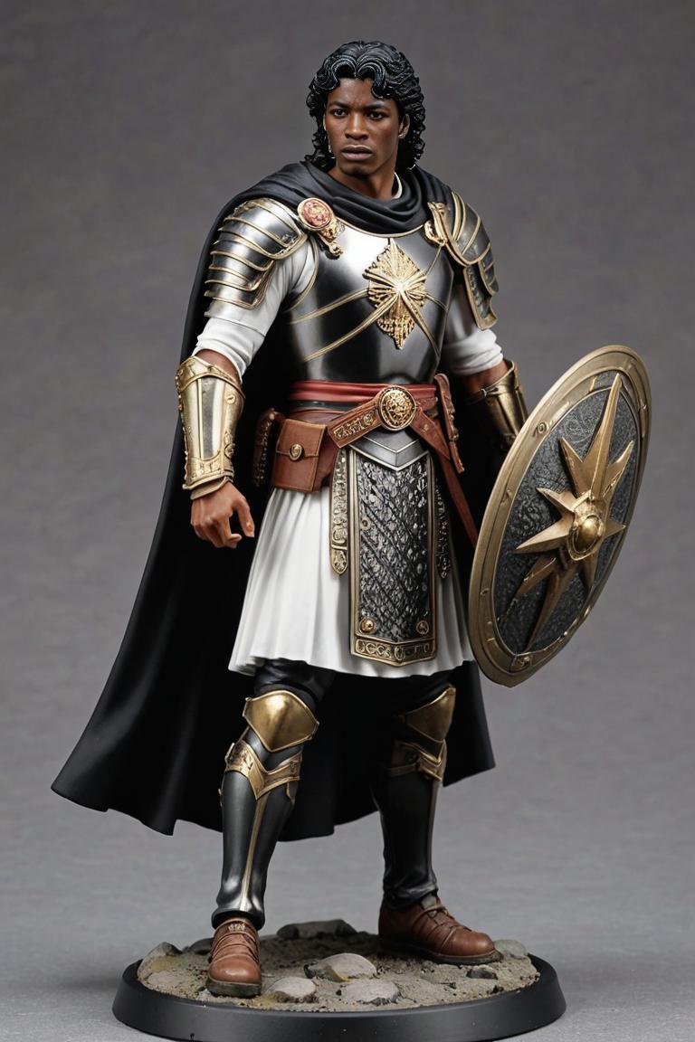Photify AI prompt preview for D&d Figures Toys pack - 240 - 2025-06-01T07:05:30.801Z