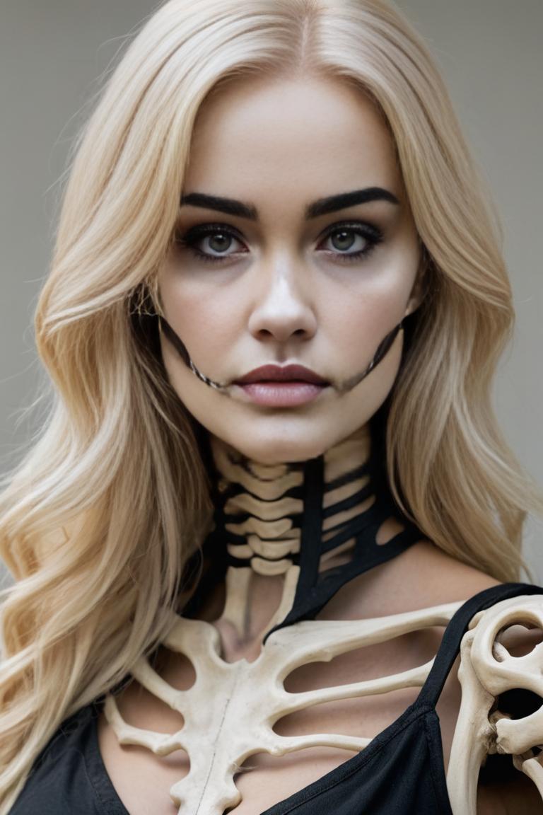 Photify AI prompt preview for Dancing With Skeletons pack - 240 - 2025-04-21T11:26:54.262Z