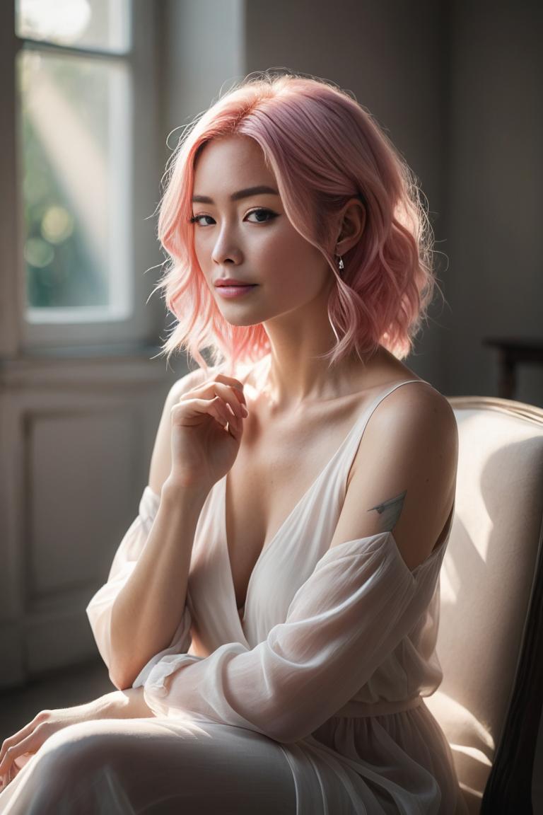 Photify AI prompt preview for Sensual Silhouette pack - 240 - 2025-04-26T18:31:42.338Z