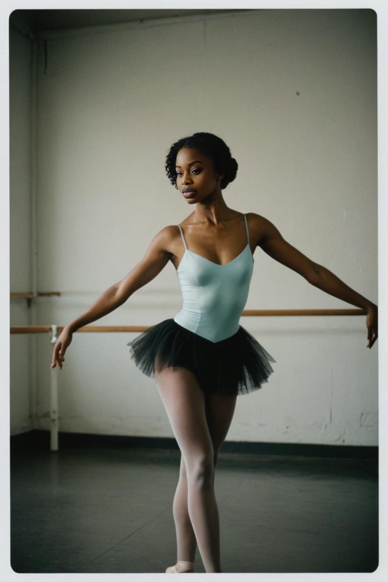 Photify AI prompt preview for Ballet Rosa pack - 240 - 2025-05-09T04:52:28.564Z
