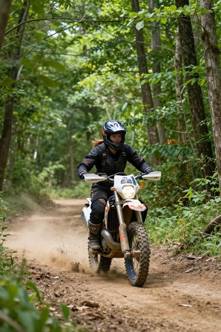 Photify AI prompt preview for Ride Life pack - 240 - 2026-04-29T03:48:03.192Z