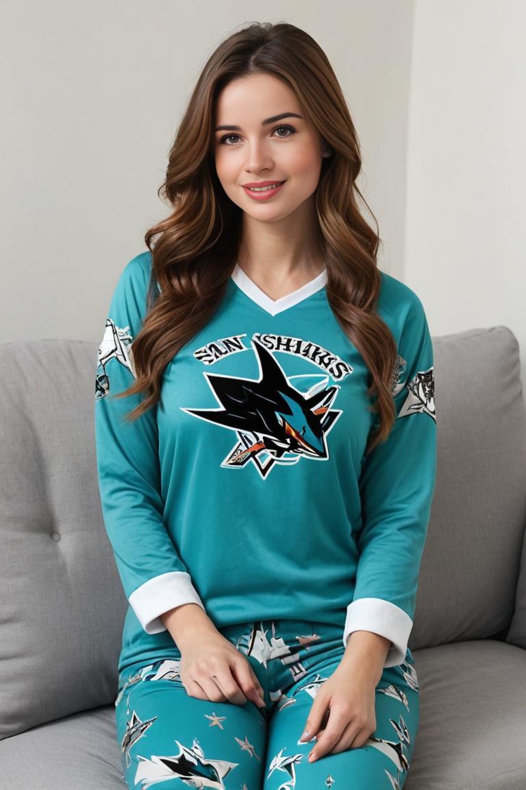 Photify AI prompt preview for Sam Jose Sharks pack - 240 - 2025-05-09T07:04:45.142Z