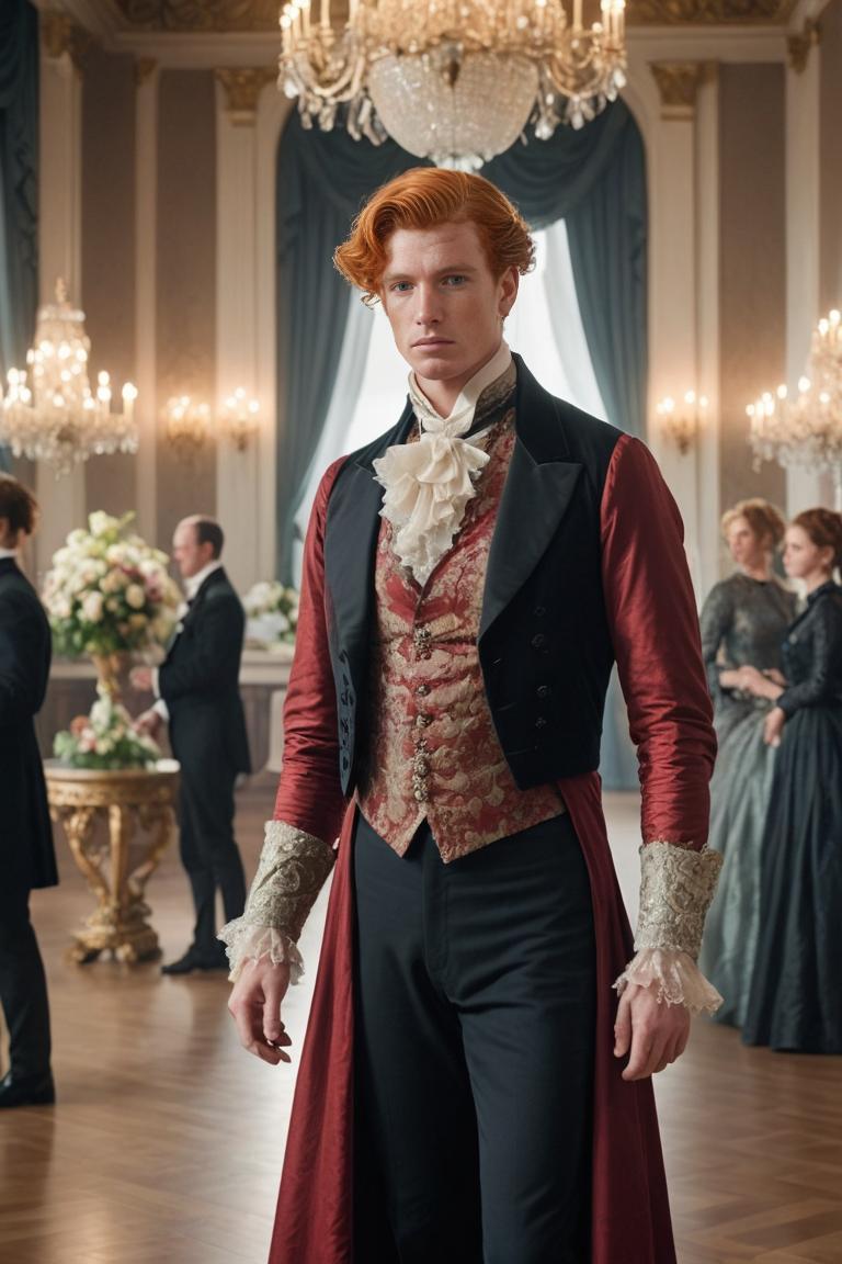 Photify AI prompt preview for Ballroom Magic pack - 240 - 2026-01-11T03:00:28.543Z