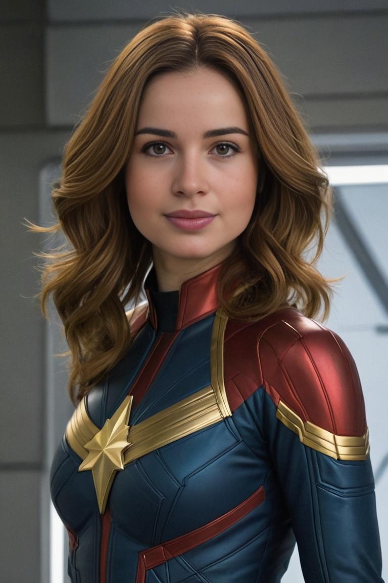 Photify AI prompt preview for Female Superheroes pack - 240 - 2025-04-21T11:42:40.194Z