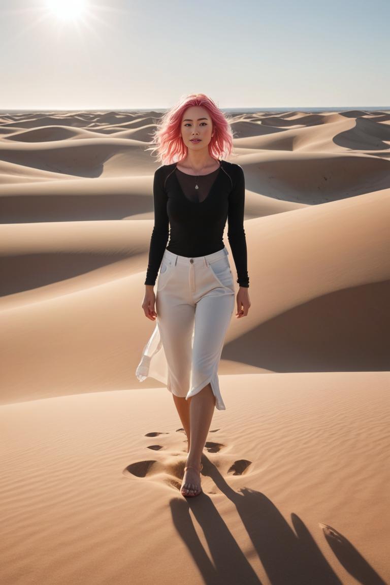 Photify AI prompt preview for Desert Adventure pack - 240 - 2025-05-31T00:08:04.044Z