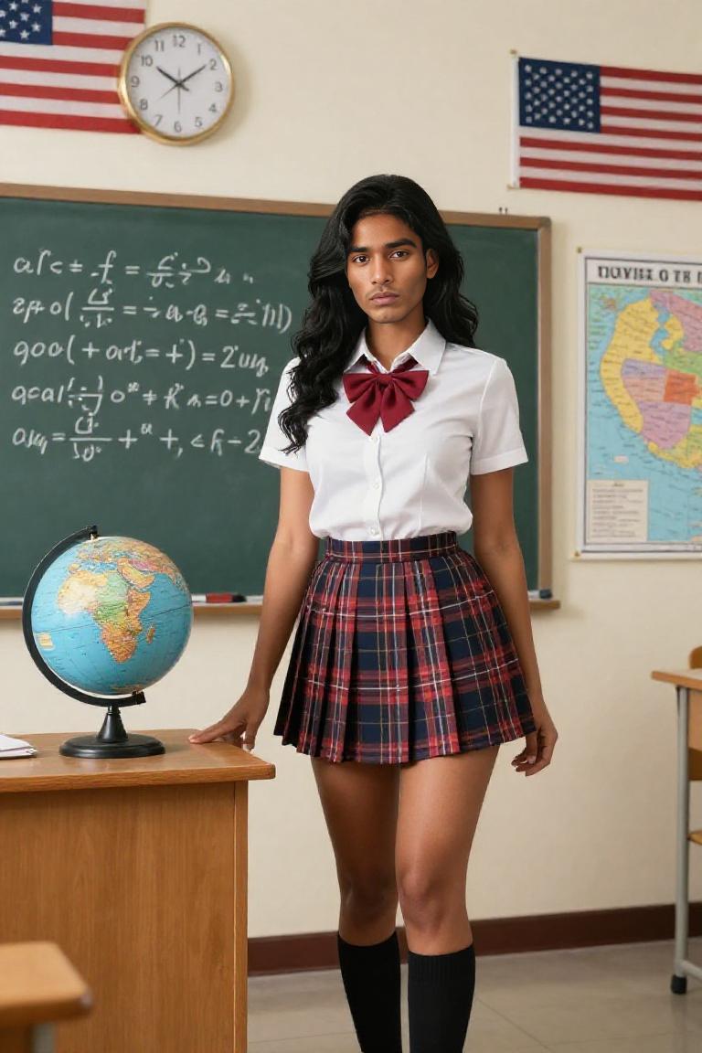 Schoolgirl Vibe theme pack - 360 - 2026-03-16T17:34:46.252Z