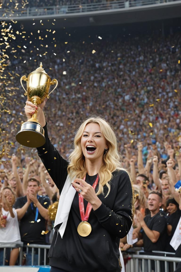 Photify AI prompt preview for Soccer Moments pack - 240 - 2025-04-19T02:02:18.878Z