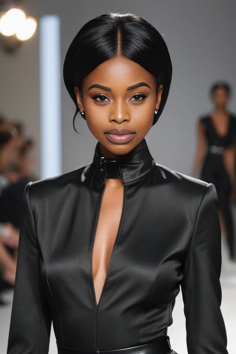 Photify AI prompt preview for Modern Traditional pack - 240 - 2025-11-05T08:11:33.166Z