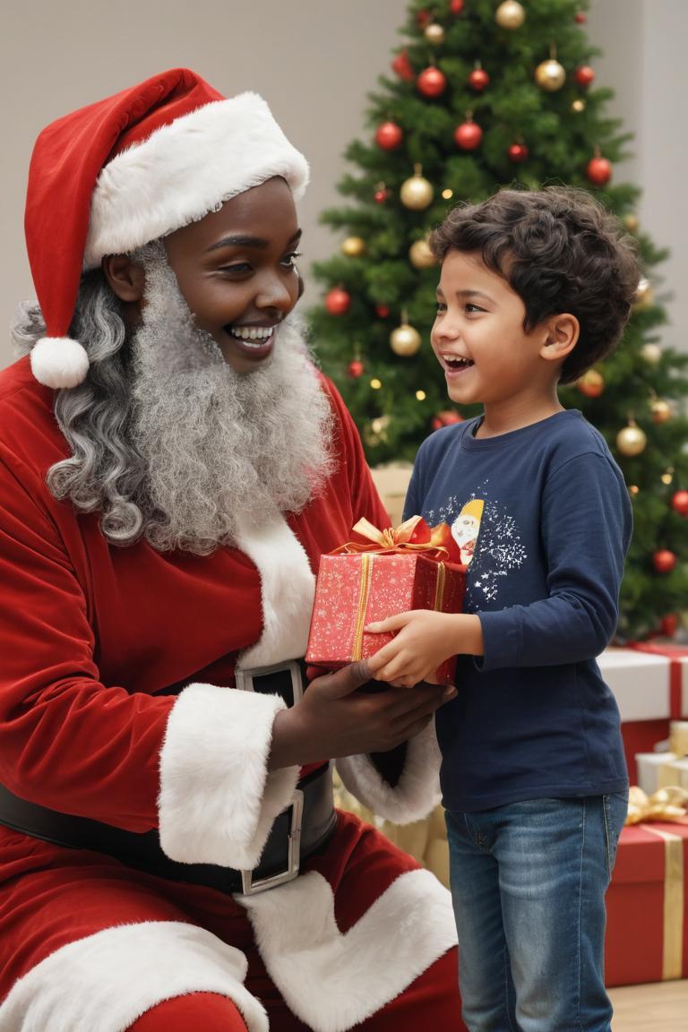 Photify AI prompt preview for Merry Xmas pack - 240 - 2025-04-21T14:39:22.301Z