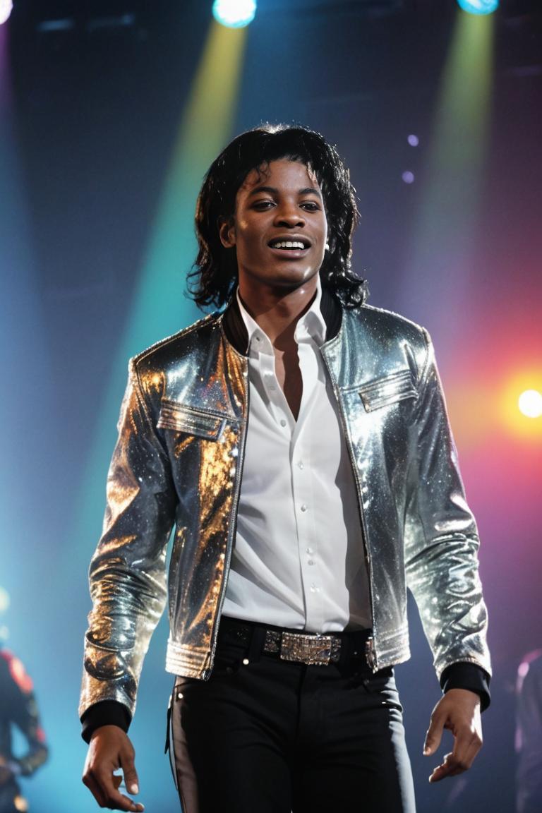 Photify AI prompt preview for Mj-style-jackson pack - 240 - 2025-04-30T16:05:57.356Z