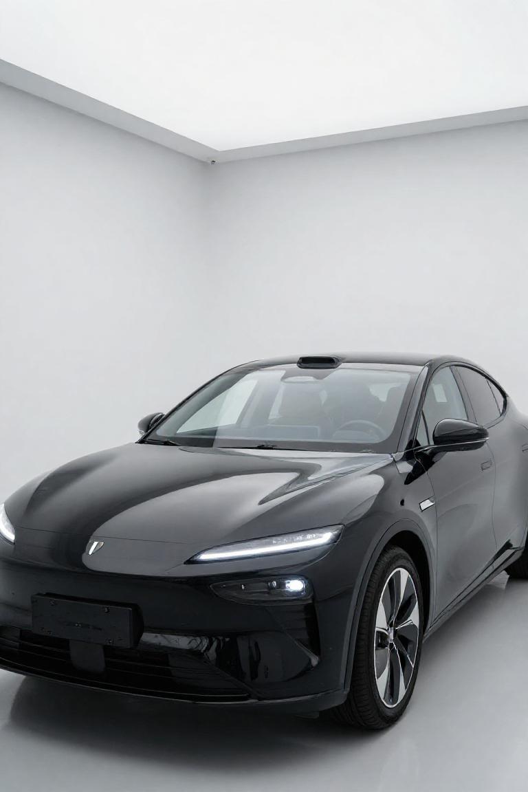 Photify AI prompt preview for Black Car Pack pack - 240 - 2026-08-12T23:09:42.694Z