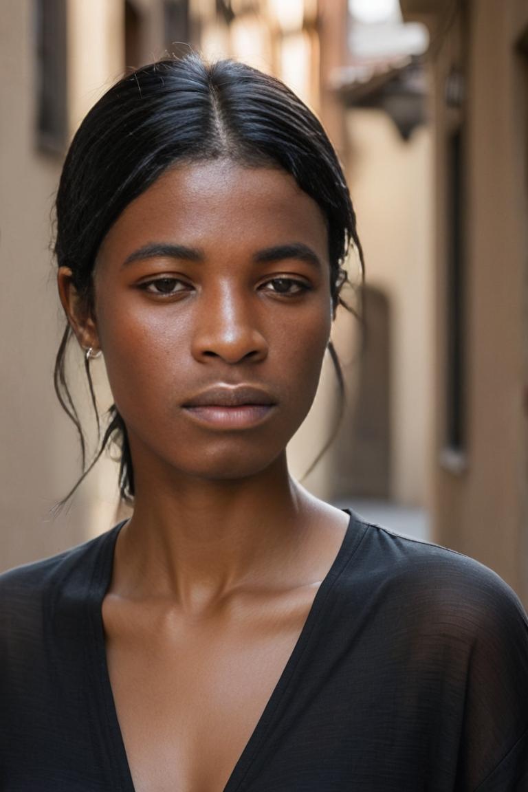 Photify AI prompt preview for Warm Glows pack - 240 - 2025-10-30T18:37:45.052Z