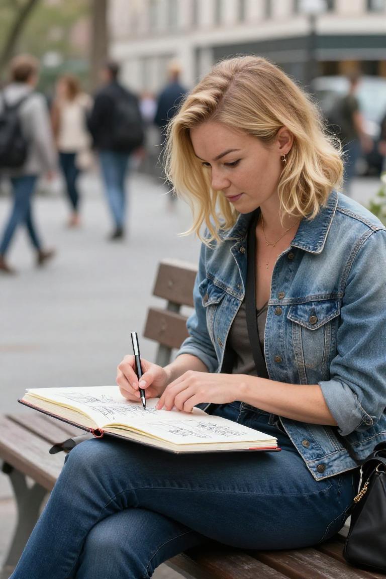 Photify AI prompt preview for Adventurous Girl pack - 240 - 2026-02-04T00:53:19.190Z