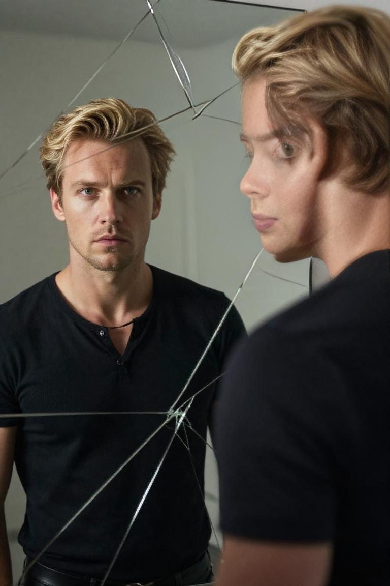 Under Pressure theme pack - 360 - 2026-02-03T23:20:32.595Z