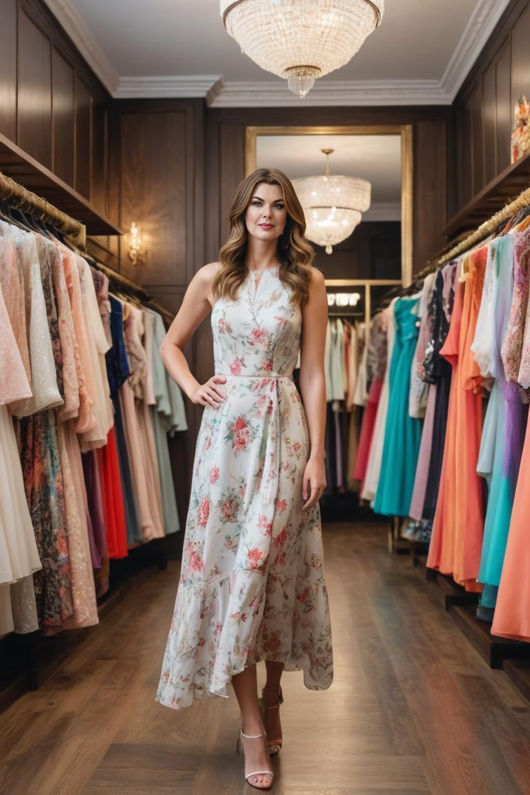 Photify AI prompt preview for Fashion Retail pack - 240 - 2025-04-19T02:20:56.145Z