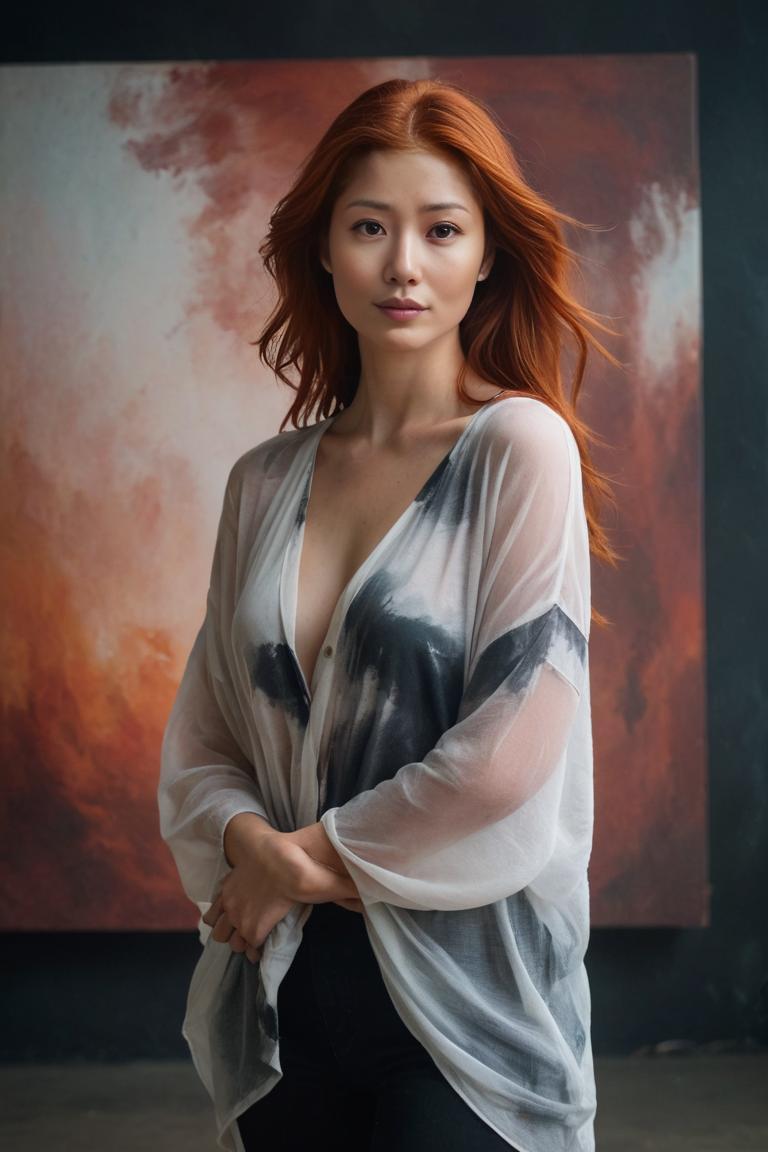 Photify AI prompt preview for Frenz Art 2 pack - 240 - 2025-04-28T09:00:46.440Z