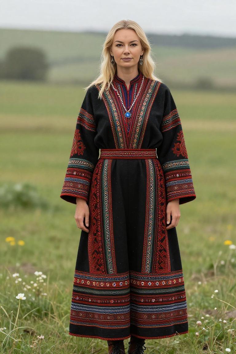 Photify AI prompt preview for Mystical Creations pack - 240 - 2026-02-15T22:04:35.428Z