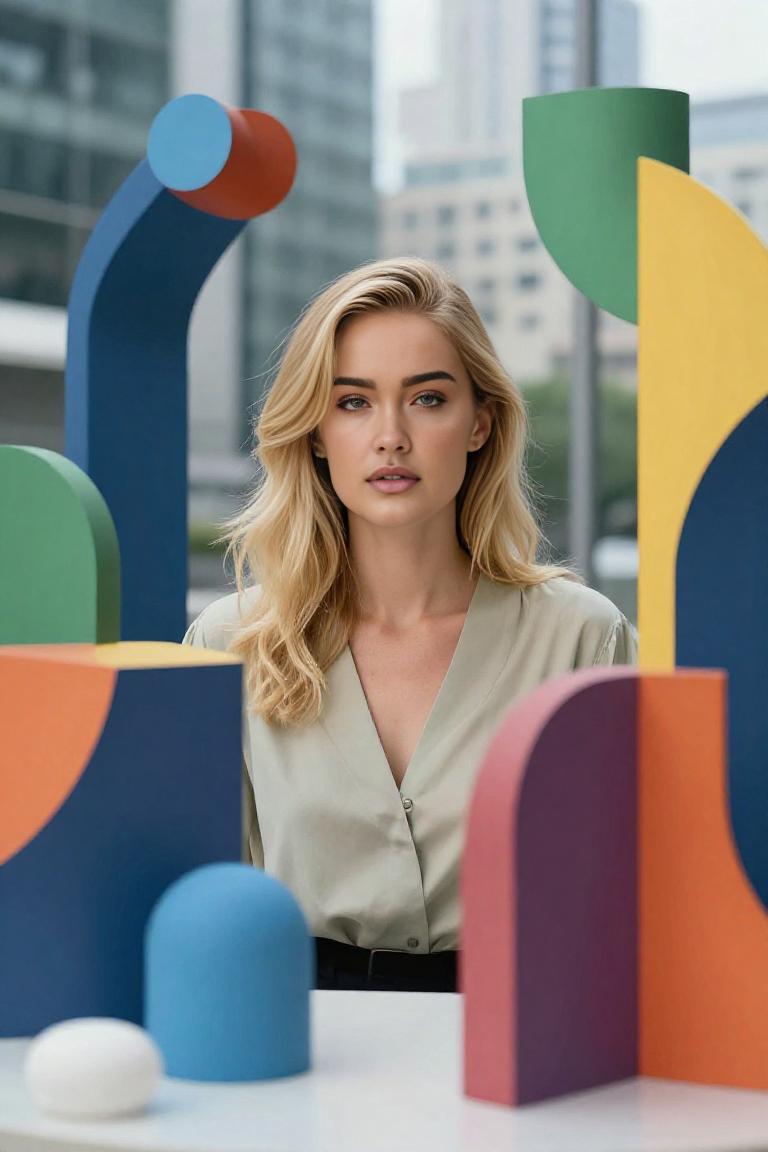 Photify AI prompt preview for Mystical Vibes pack - 240 - 2026-02-15T22:04:35.666Z