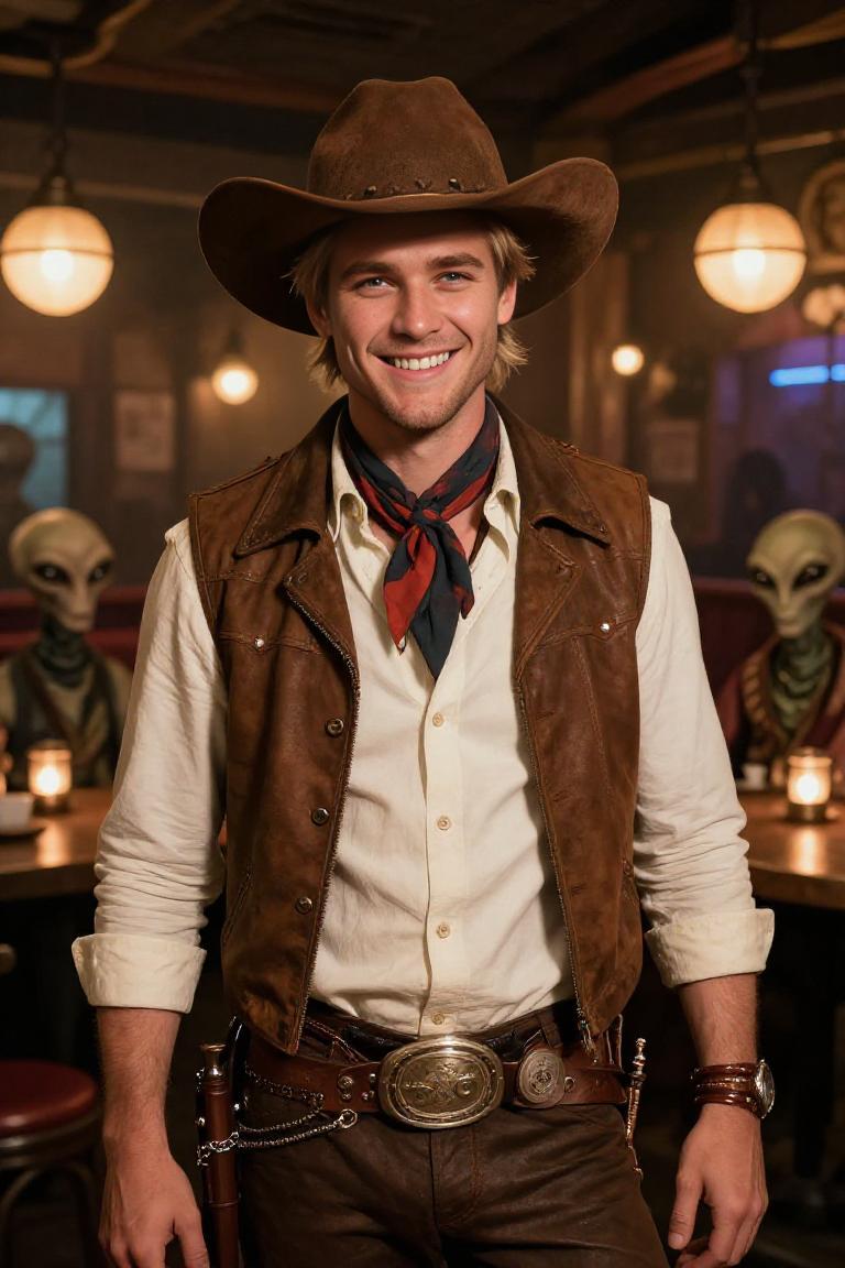 Photify AI prompt preview for Sci-fi Rogue pack - 240 - 2026-03-11T00:56:18.228Z