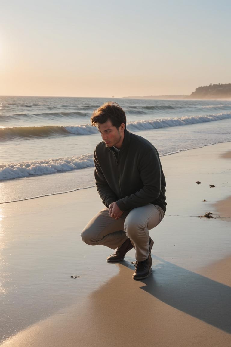 Photify AI prompt preview for Desnuda Dream pack - 240 - 2025-12-27T07:35:05.316Z