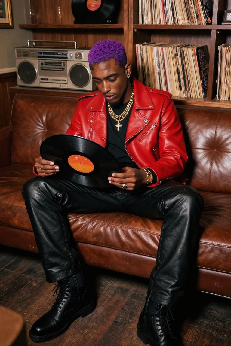 Photify AI prompt preview for Leather Edge pack - 240 - 2026-03-28T22:42:34.387Z