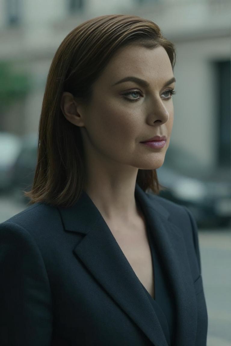 Photify AI prompt preview for Cinema Man pack - 240 - 2026-07-26T23:06:19.484Z
