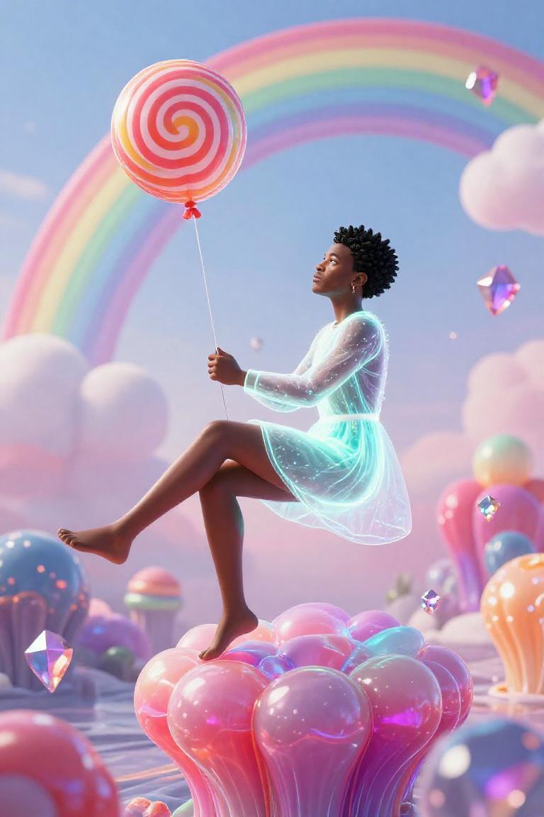 Photify AI prompt preview for Jelly Dream pack - 240 - 2026-03-23T15:55:09.655Z